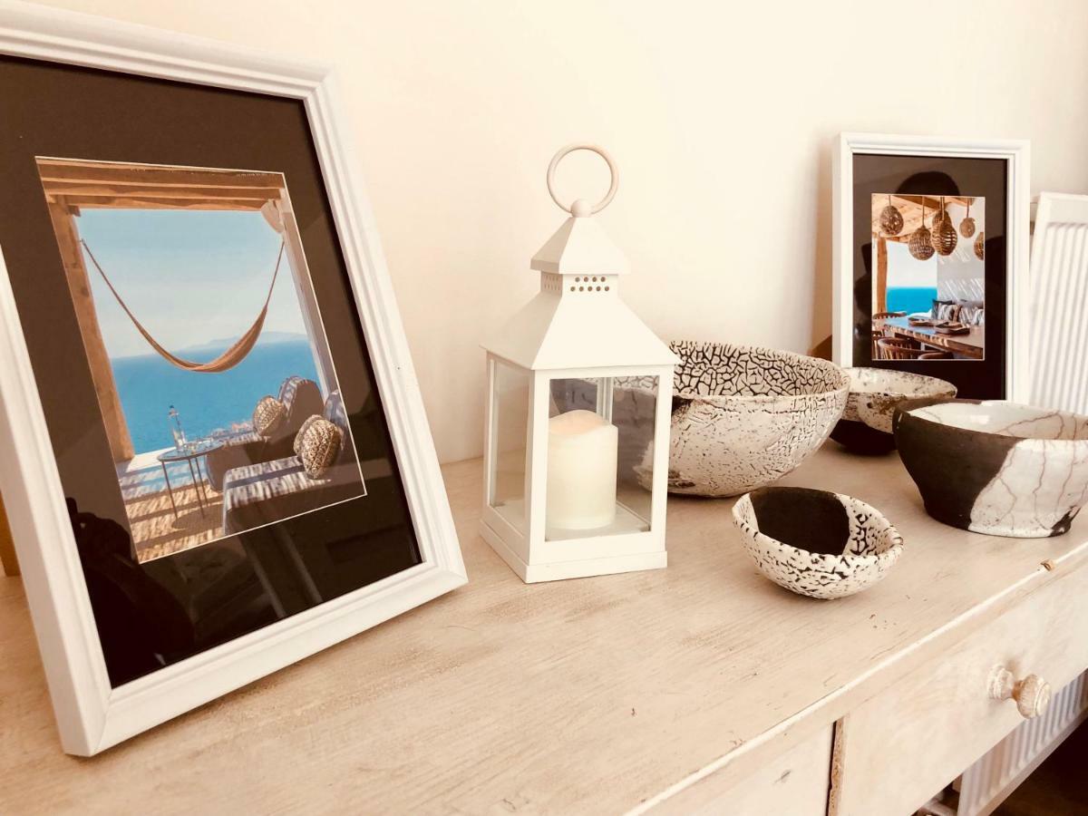 Appartement Seaview Bunnenplein Knokke-Le-Zoute